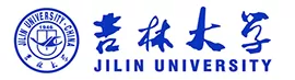 Jilin University