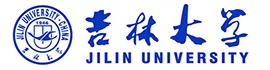 jilin-university-smu