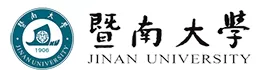 jinan-university-smu