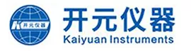 Kaiyuan Instruments