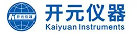 kaiyuan-instruments-smu