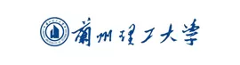 Lanzhou University of Technology