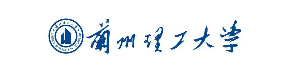 lanzhou-university-of-technology-smu