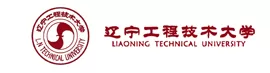Liaoning Technical University