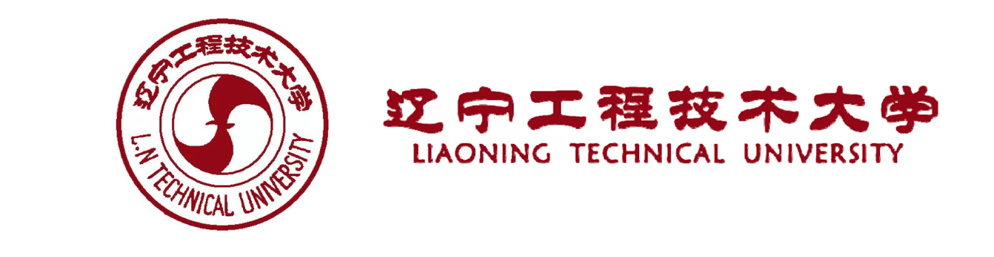 liaoning-technical-university-smu
