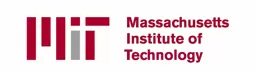 Massachusetts Institute Technology