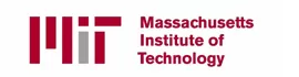 massachusetts-institute-technology-smu