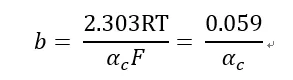 Measurement And Analysis Of Hydrogen Precipitation From Aqueous Solutions