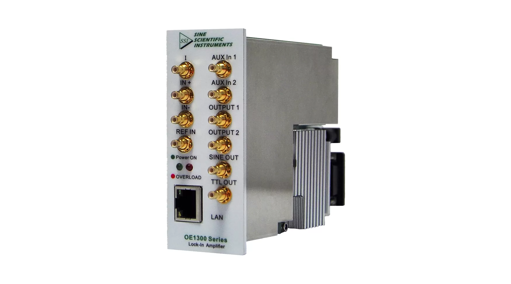 module lock in amplifier for buy