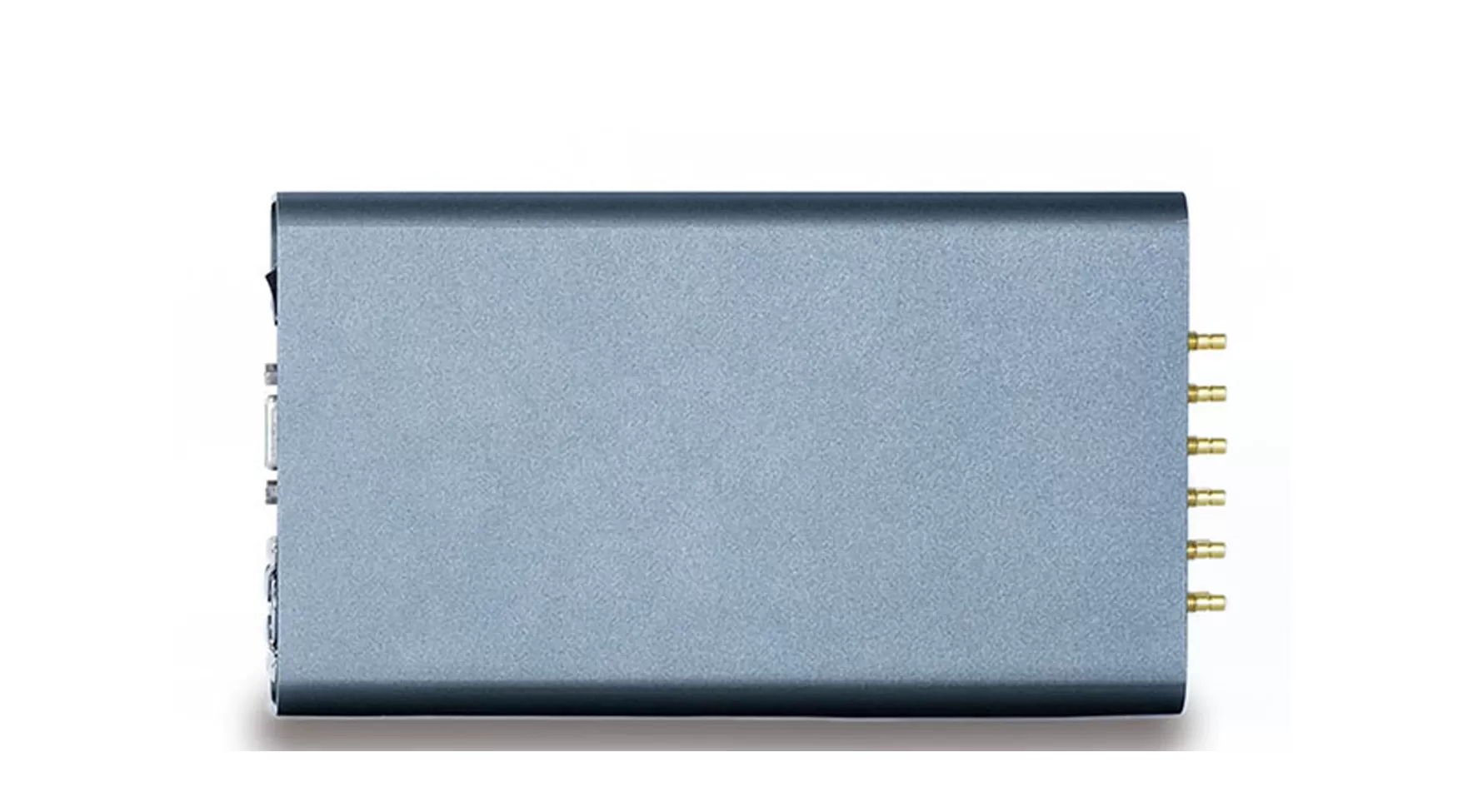 module lock in amplifier for kinds