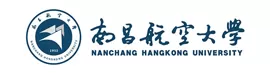 Nanchang Aviation University