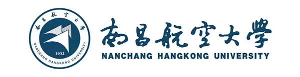 nanchang-aviation-university-smu