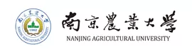 Nanjing Agricultural University