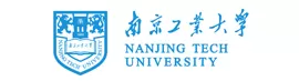 Nanjing Tech University