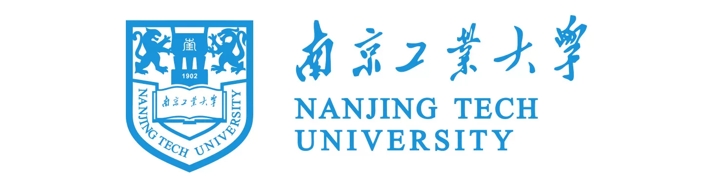 nanjing-tech-university-smu
