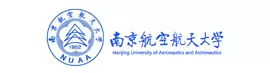 Nanjing University of Aeronautics and Astronautics