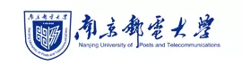 Nanjing University of Posts and Telecommunications