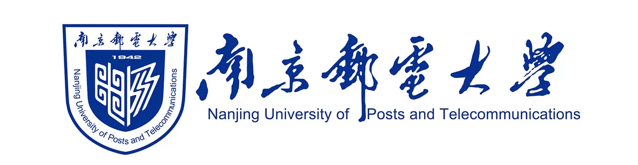 nanjing-university-of-posts-and-telecommunications-smu