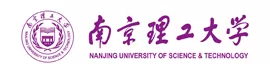 Nanjing University of Science and Technology