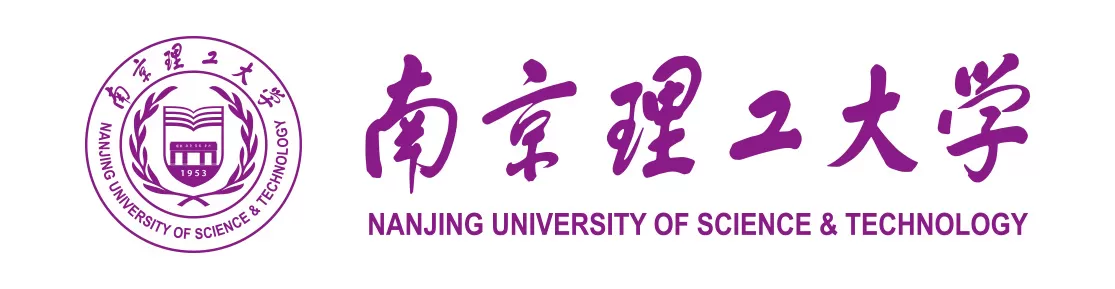 nanjing-university-of-science-and-technology-smu