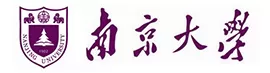 Nanjing University