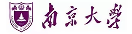 nanjing-university-smu