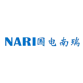 Nari Technology Co.,Ltd.