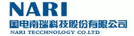 Naritech