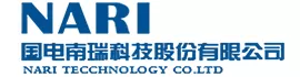 naritech-smu
