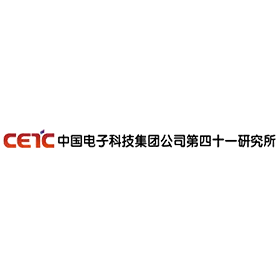 No.41 Research Institute of CETC