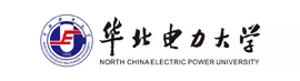North China Electric Power University