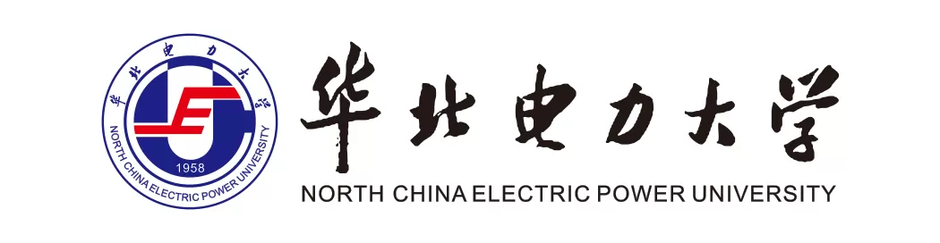 north-china-electric-power-university-smu