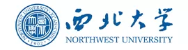 NORTHWEST UNVERSITY