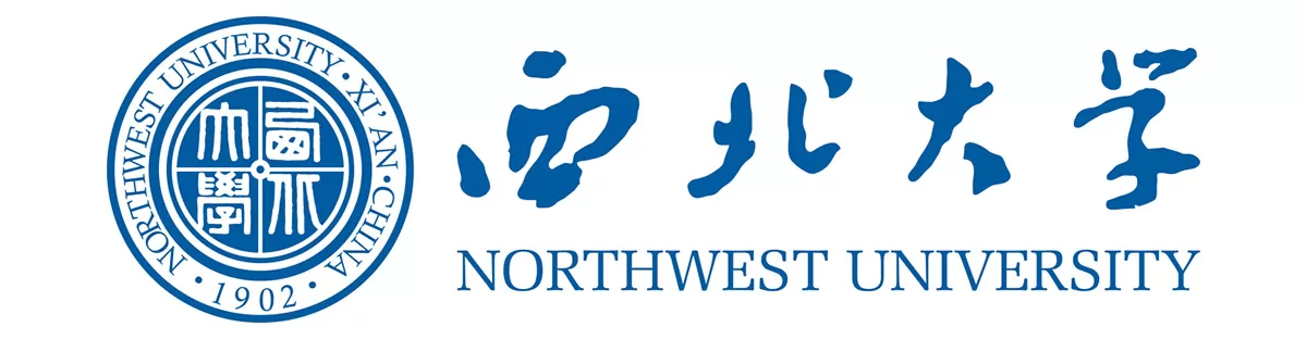 northwest-university-smu