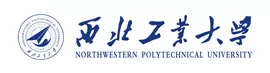 Northwestern Polytechnical University