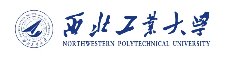 northwestern-polytechnical-university-smu