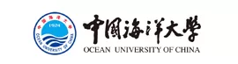 Ocean University of China, OUC