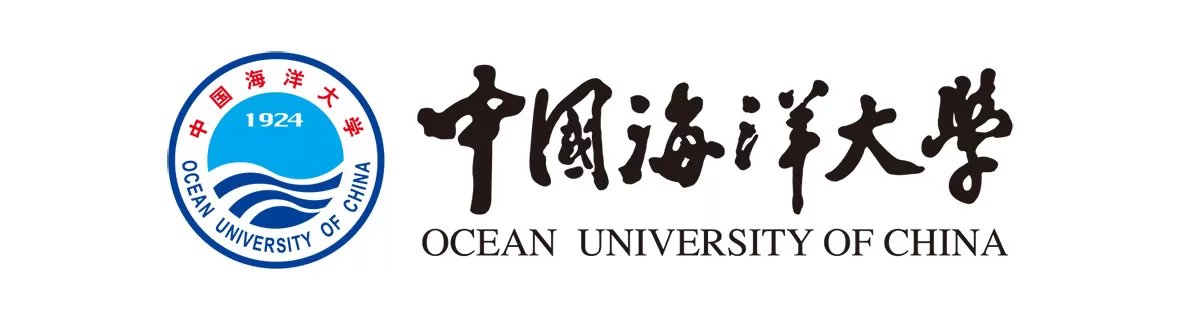 ocean-university-of-china-ouc-smu