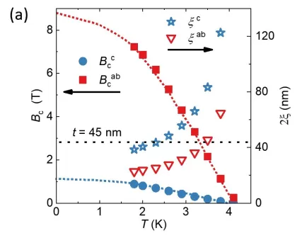 OE1022 Use To Non-Reciprocal Charge Transport In The Topological Kagome Superconductor CsV3Sb5