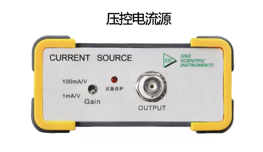 oe1022-applied-to-non-reciprocal-charge-transport-of-topological-kagome-superconductor-csv3sb5-8.png