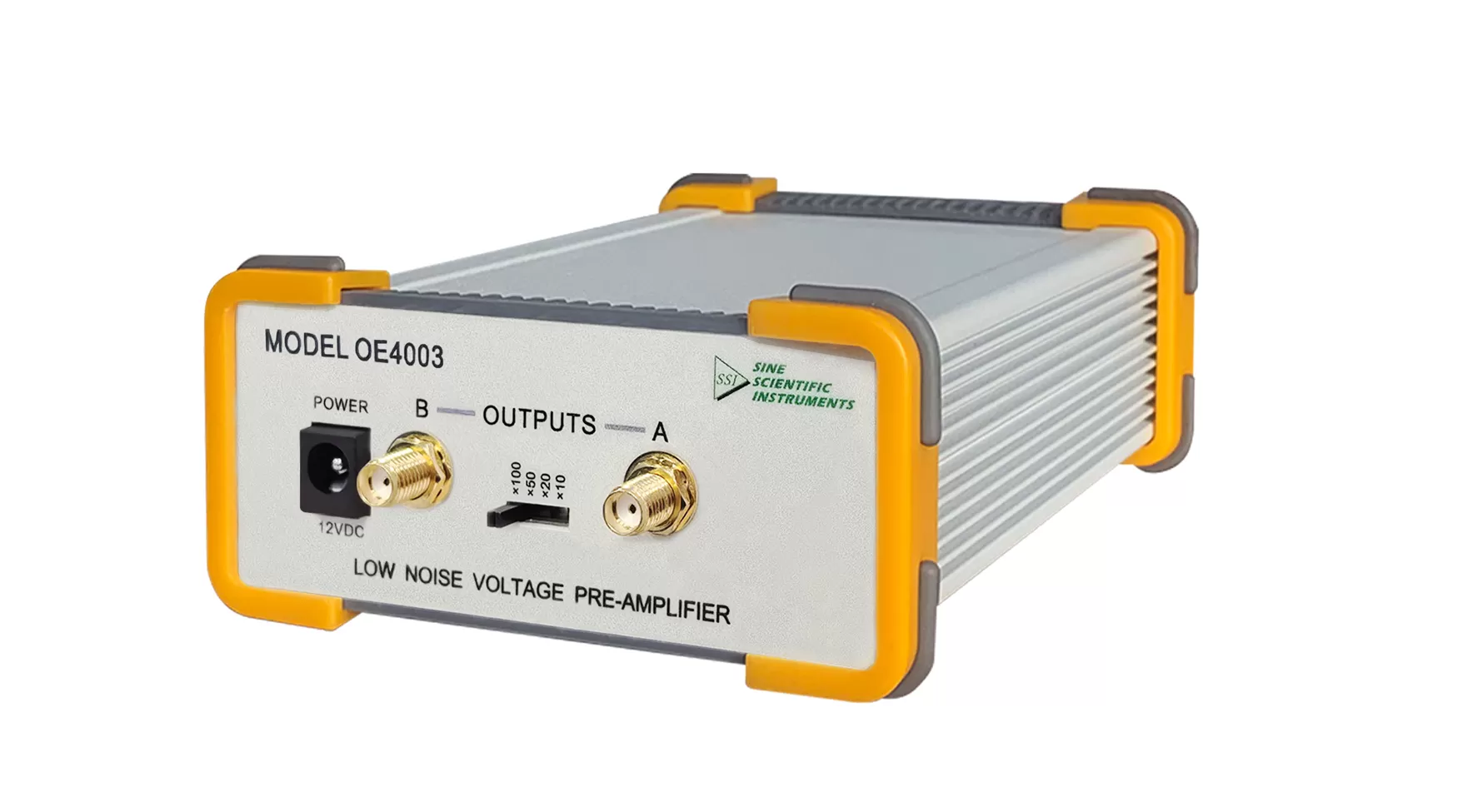 oe4003 voltage pre amplifier for buy