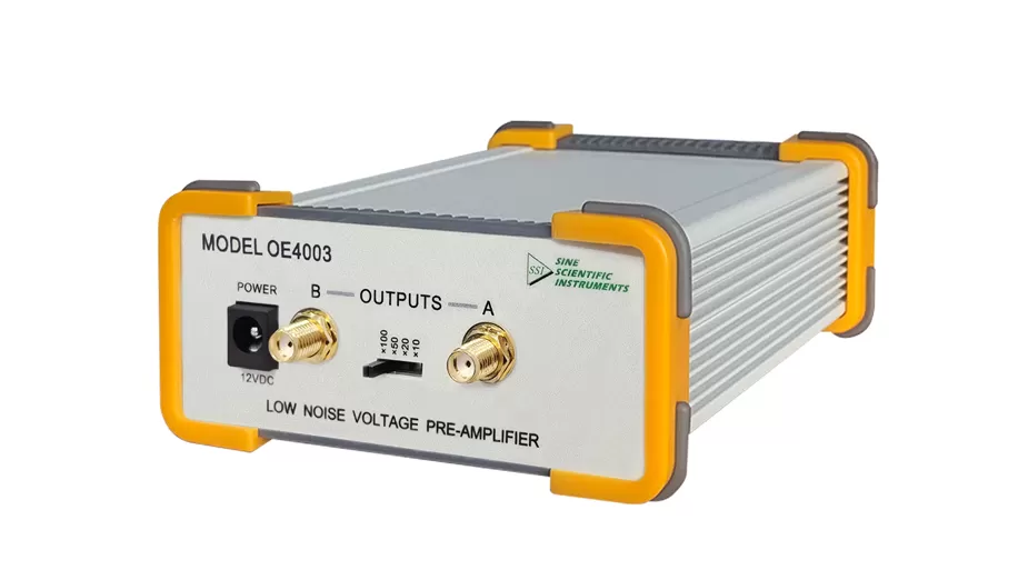 OE4003 Voltage Pre-amplifier_copy20260428152149