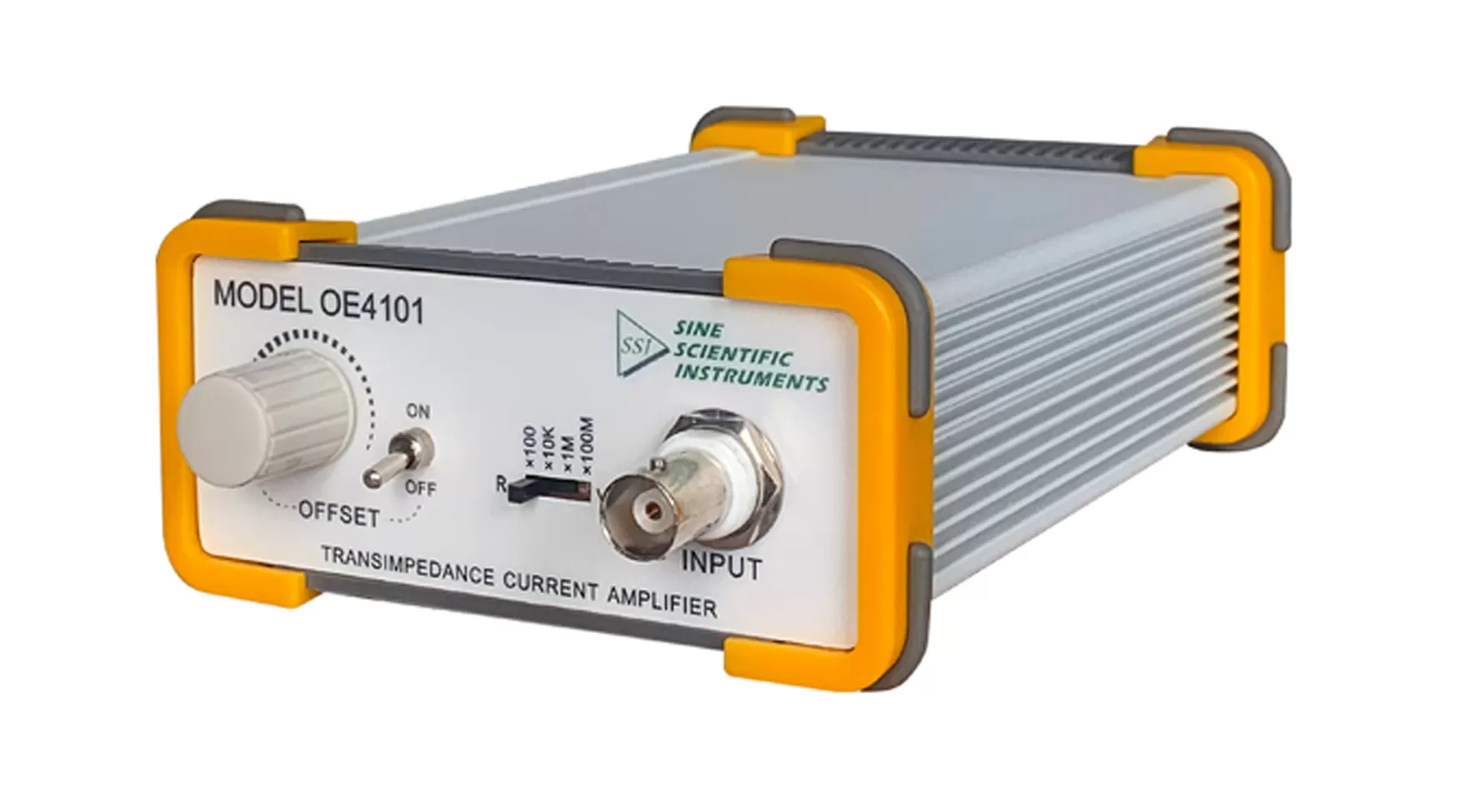 oe4101 current pre amplifier for buy