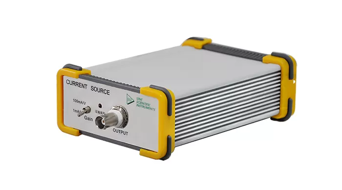 oe4201 current source china