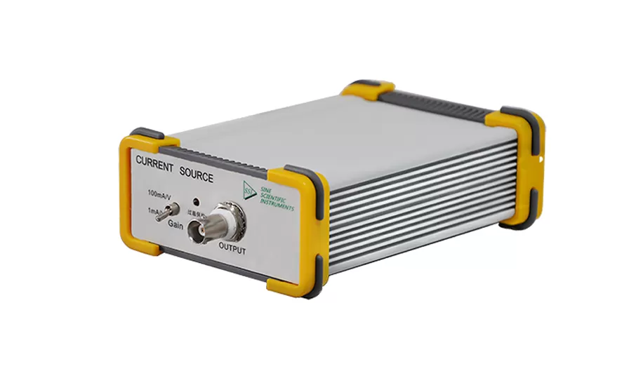 OE4201 Current Source