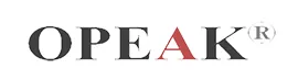 OPEAK