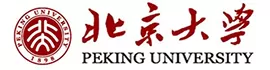 pecking-unversity-smu