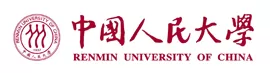 Renmin University of China