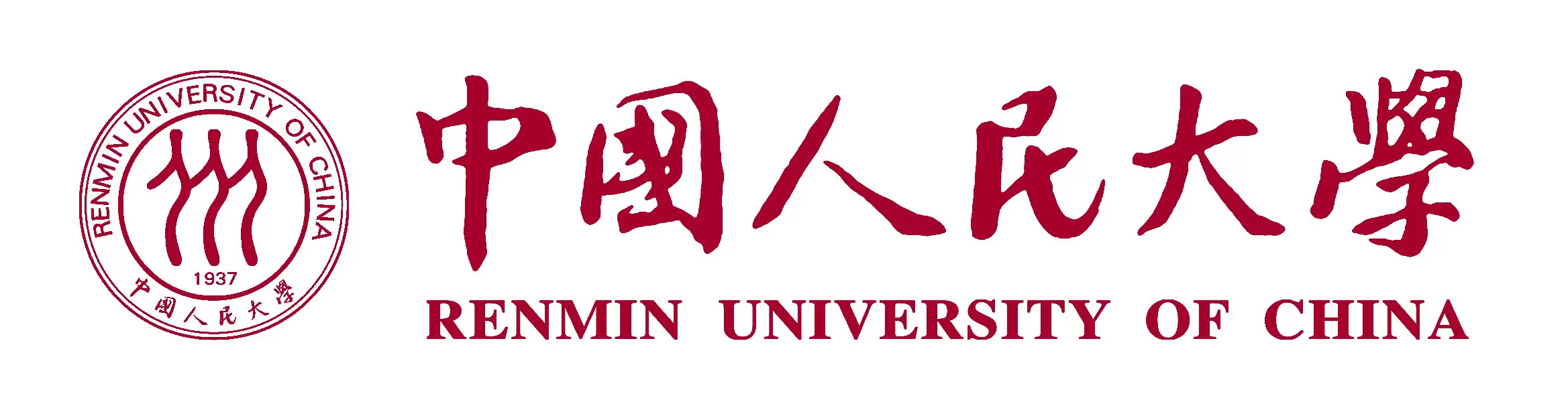renmin-university-of-china-smu