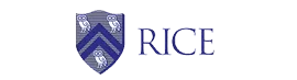 Rice University
